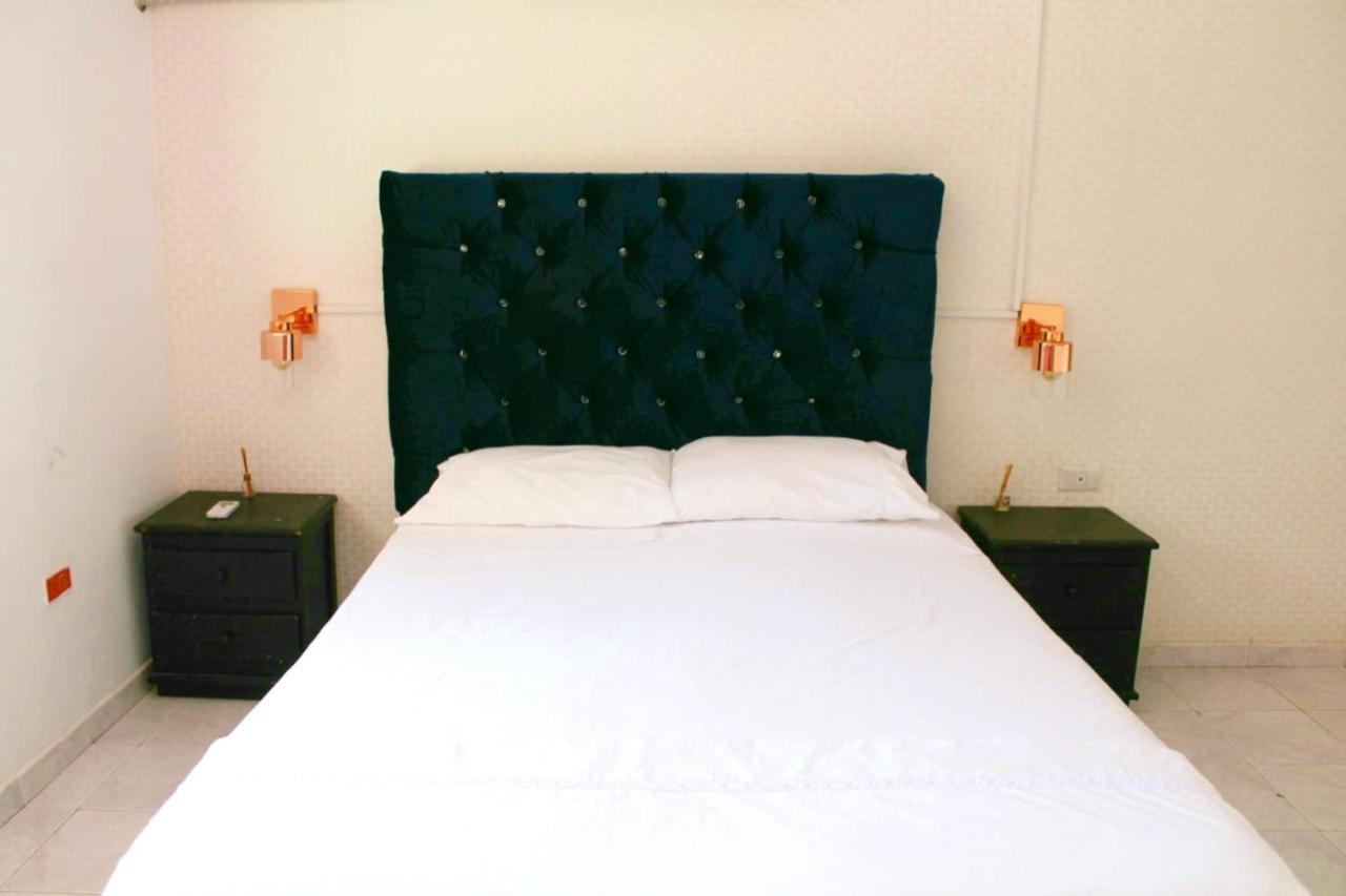 Hotel Sultan - Cartagena — Photos 3